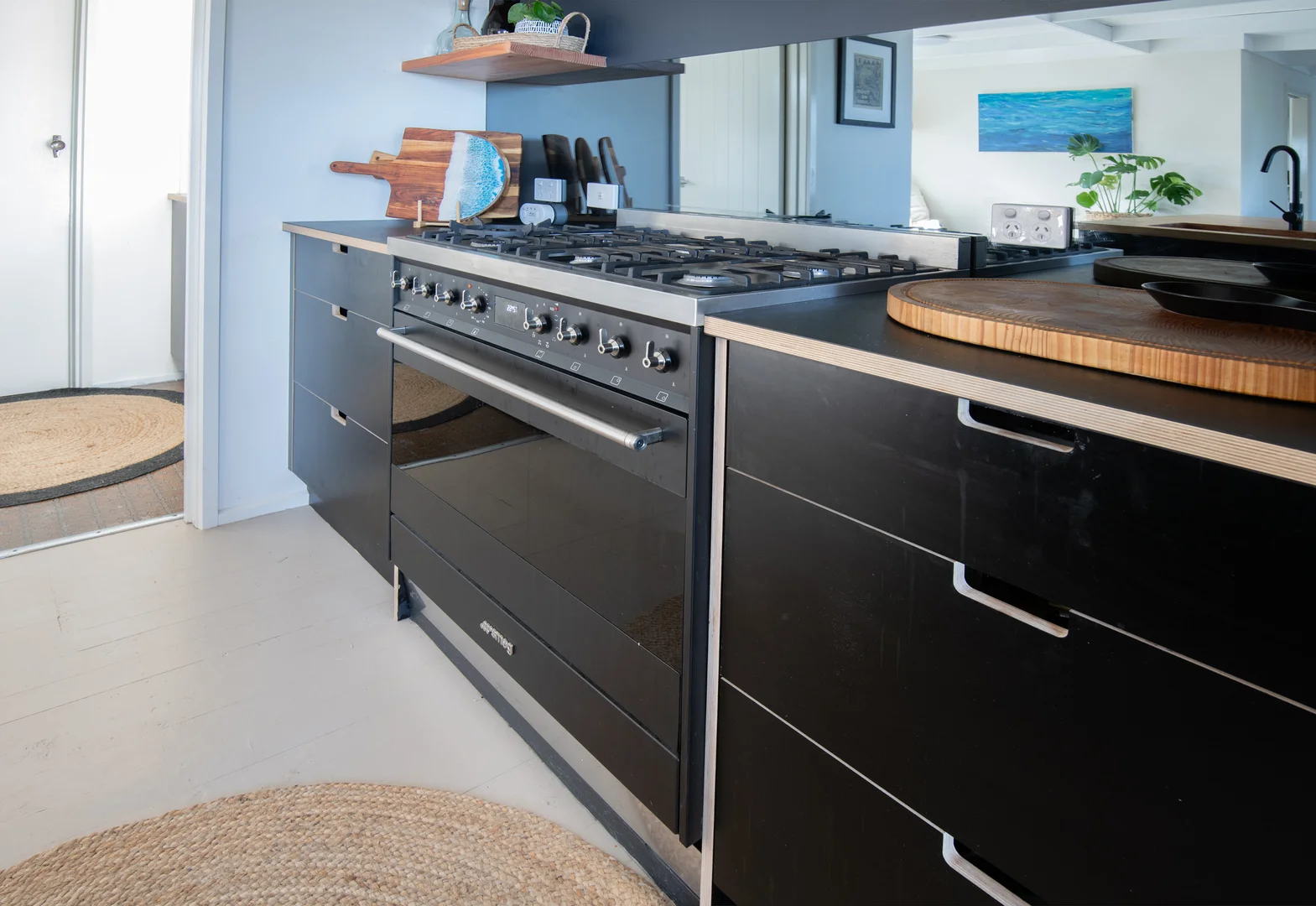 Additional image 14 of 20 OUTLOOK DRIVE, Venus Bay VIC 3956