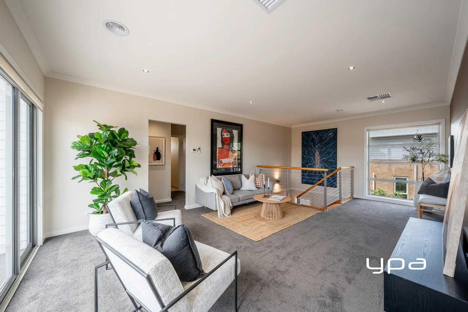 Additional image 8 of 21 The Heights, Sunbury VIC 3429