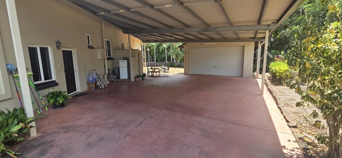 Additional image 14 of 1 Chamberlain Street, Ingham QLD 4850