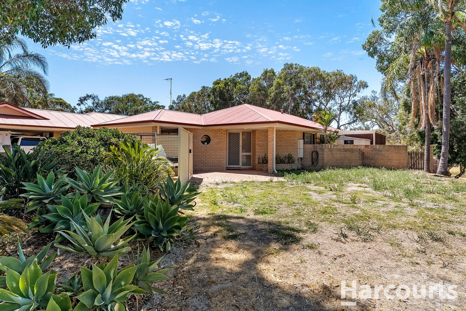 Additional image 2 of 1/10 Waterston Place, Erskine WA 6210