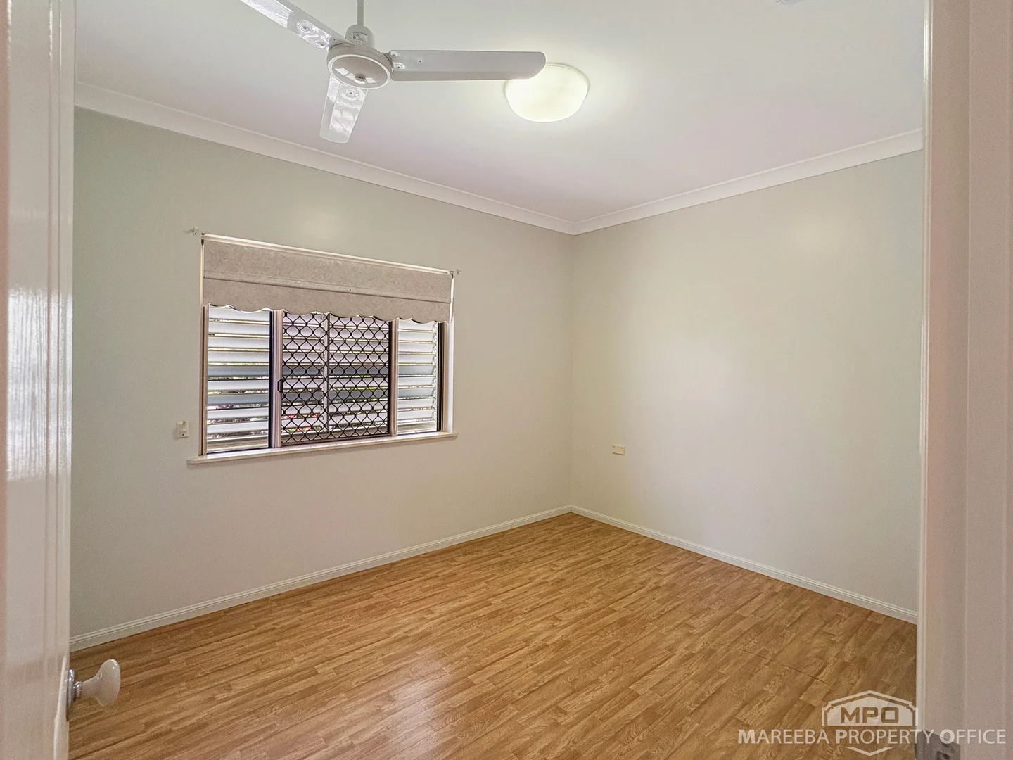 Additional image 13 of 26 McGrath Road, Mareeba QLD 4880