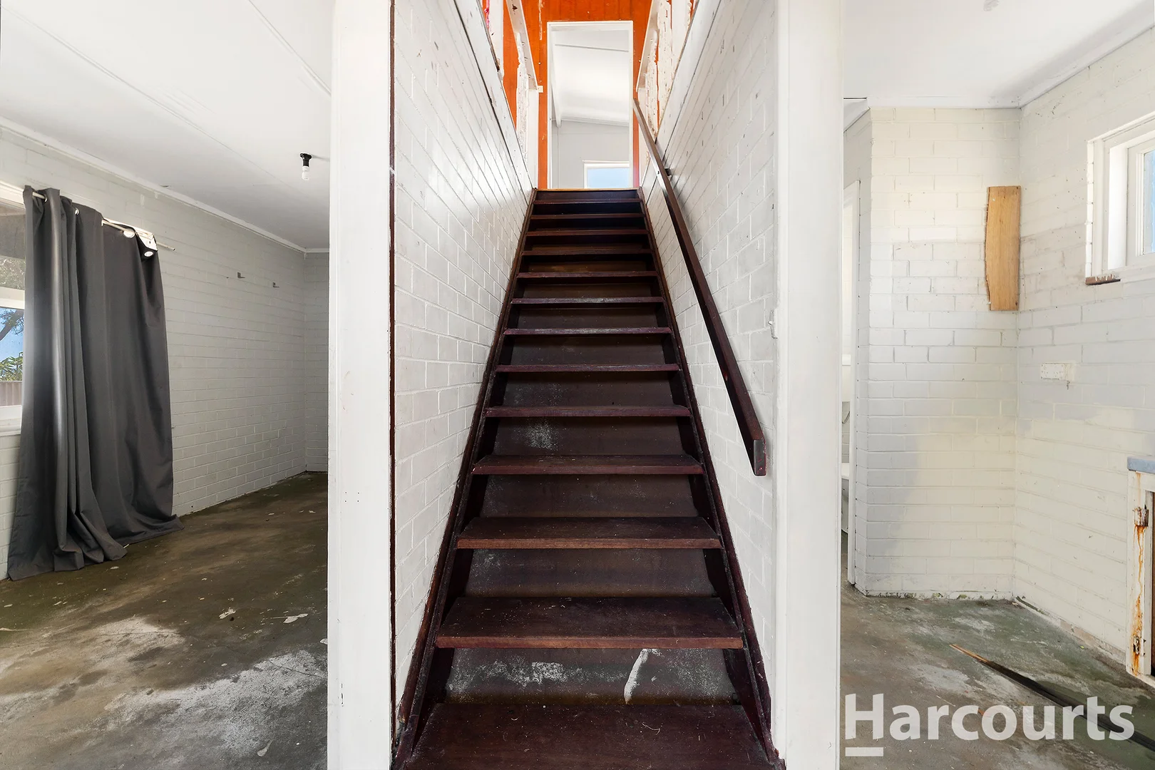 Additional image 10 of 52 Peel Parade, Coodanup WA 6210