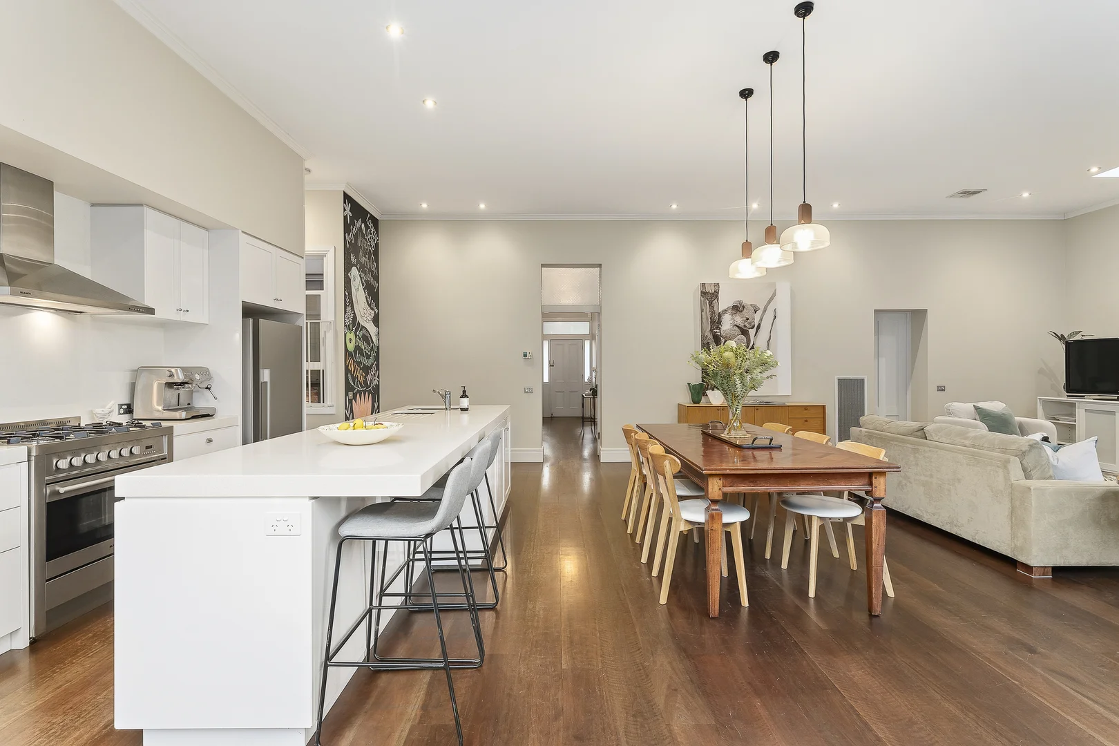 Additional image 4 of 16 Austin Street, Hawthorn VIC 3122