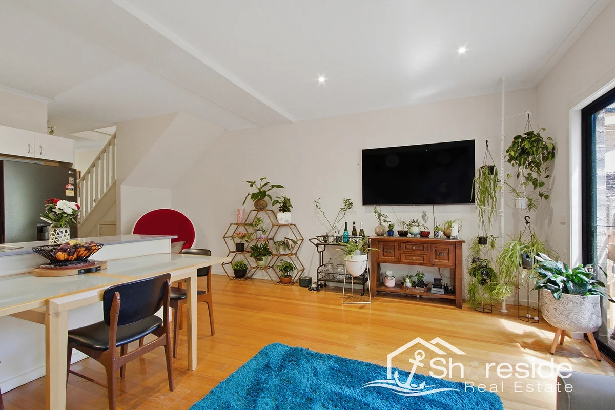 Additional image 11 of 8/83 Esplanade, Lakes Entrance VIC 3909