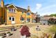 Wittersham Rise, East Sussex TN38