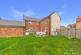 Additional image 3 of Goldfinch Gardens, North Yorkshire TS14
