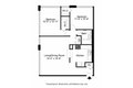 Additional image 17 of 2101 S Michigan Ave Apt 2509, Chicago, IL, 60616