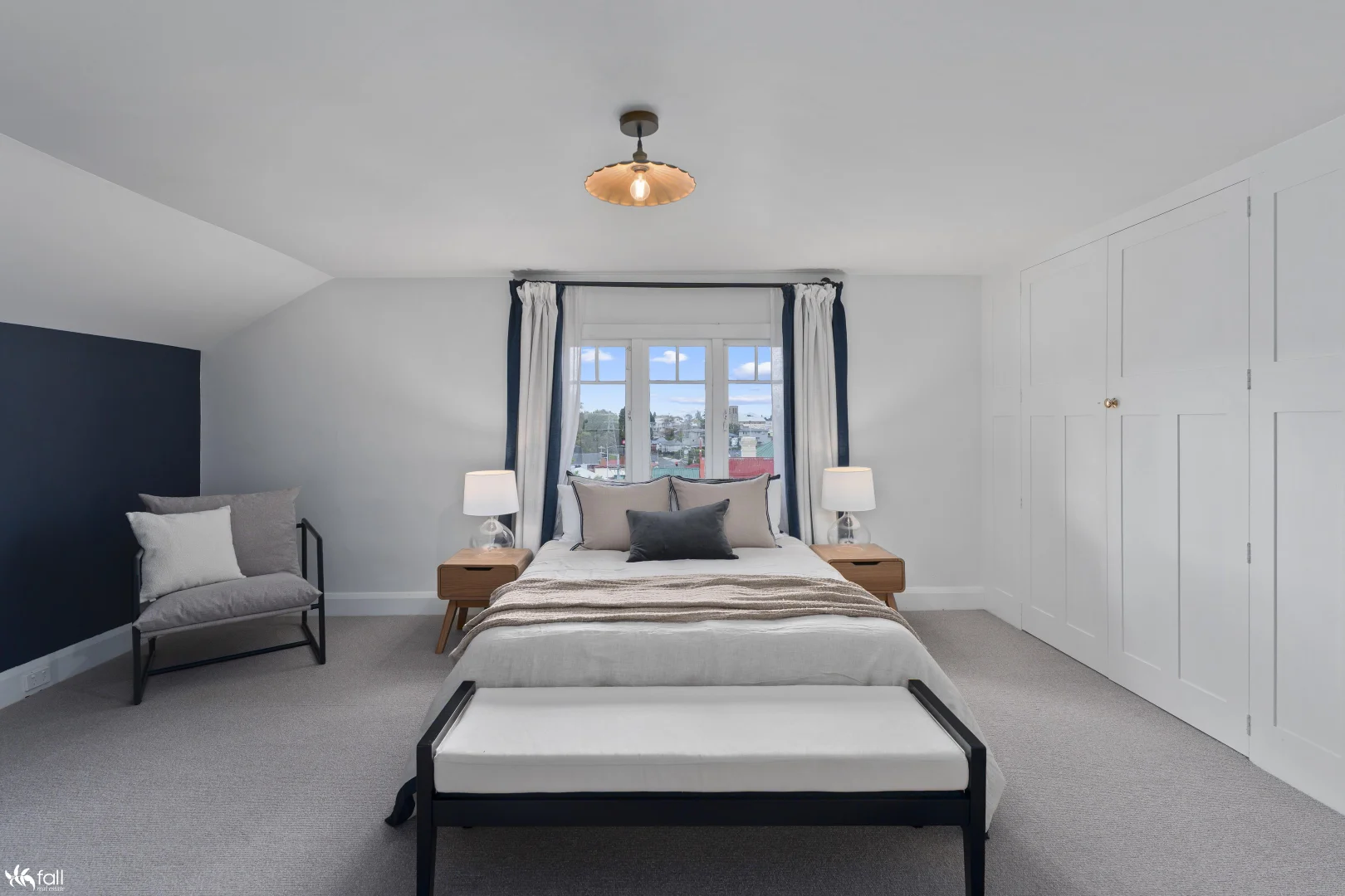 Additional image 23 of 173 New Town Road, New Town TAS 7008