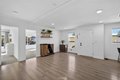 Additional image 18 of 32742 Alipaz St Spc 24, San Juan Capistrano, CA, 92675