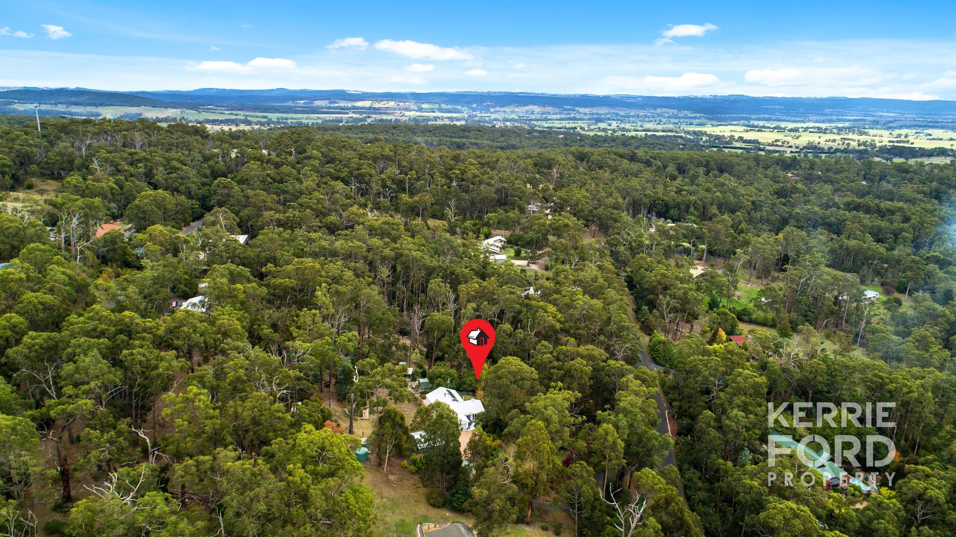 Additional image 40 of 20 Tebb Terrace, Jeeralang Junction VIC 3840