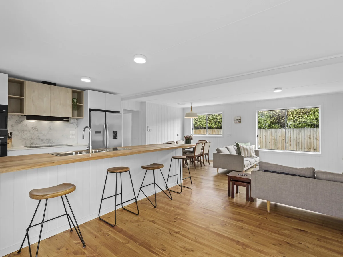 Additional image 2 of 28 Ward Road, Queenscliff VIC 3225