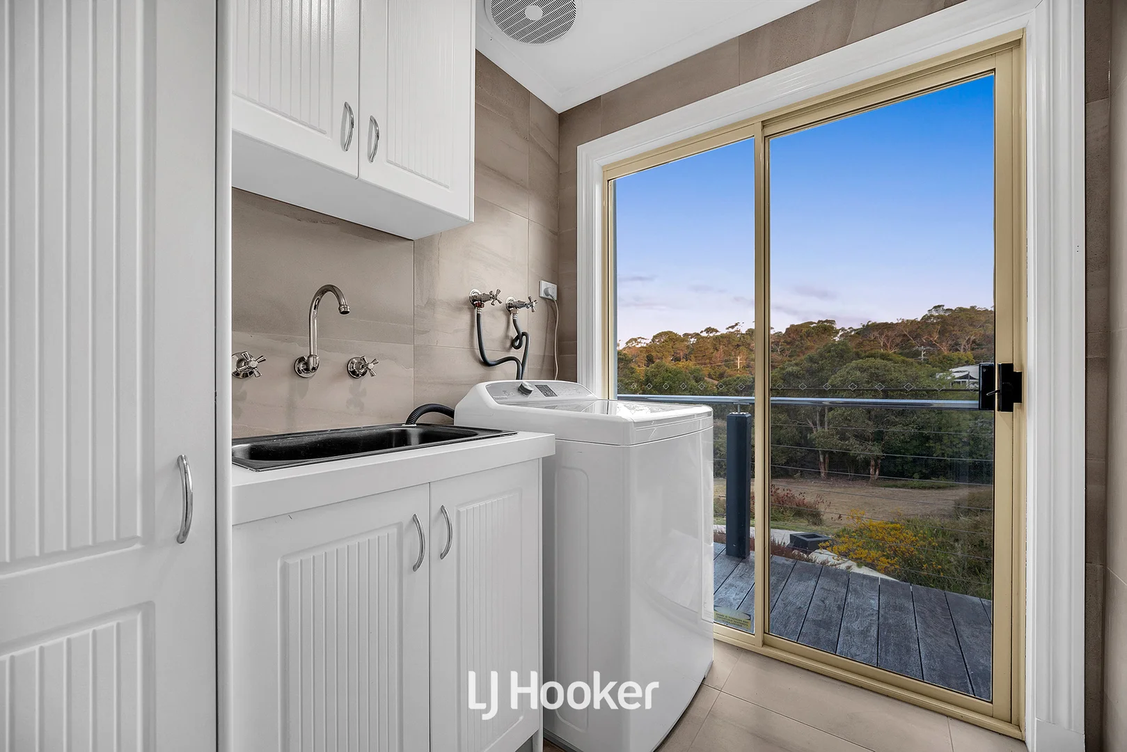 Additional image 15 of 12 Hove Road, Mount Martha VIC 3934