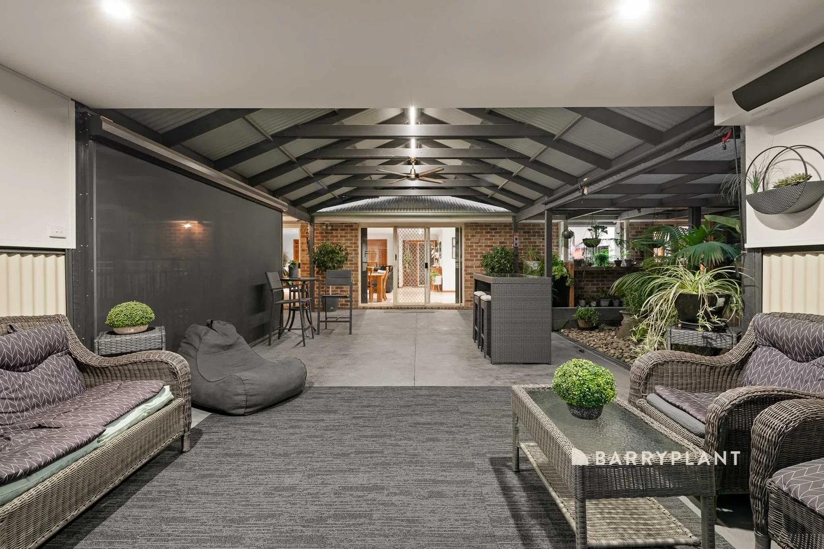 Additional image 17 of 45 Riverside Avenue, Bunyip VIC 3815