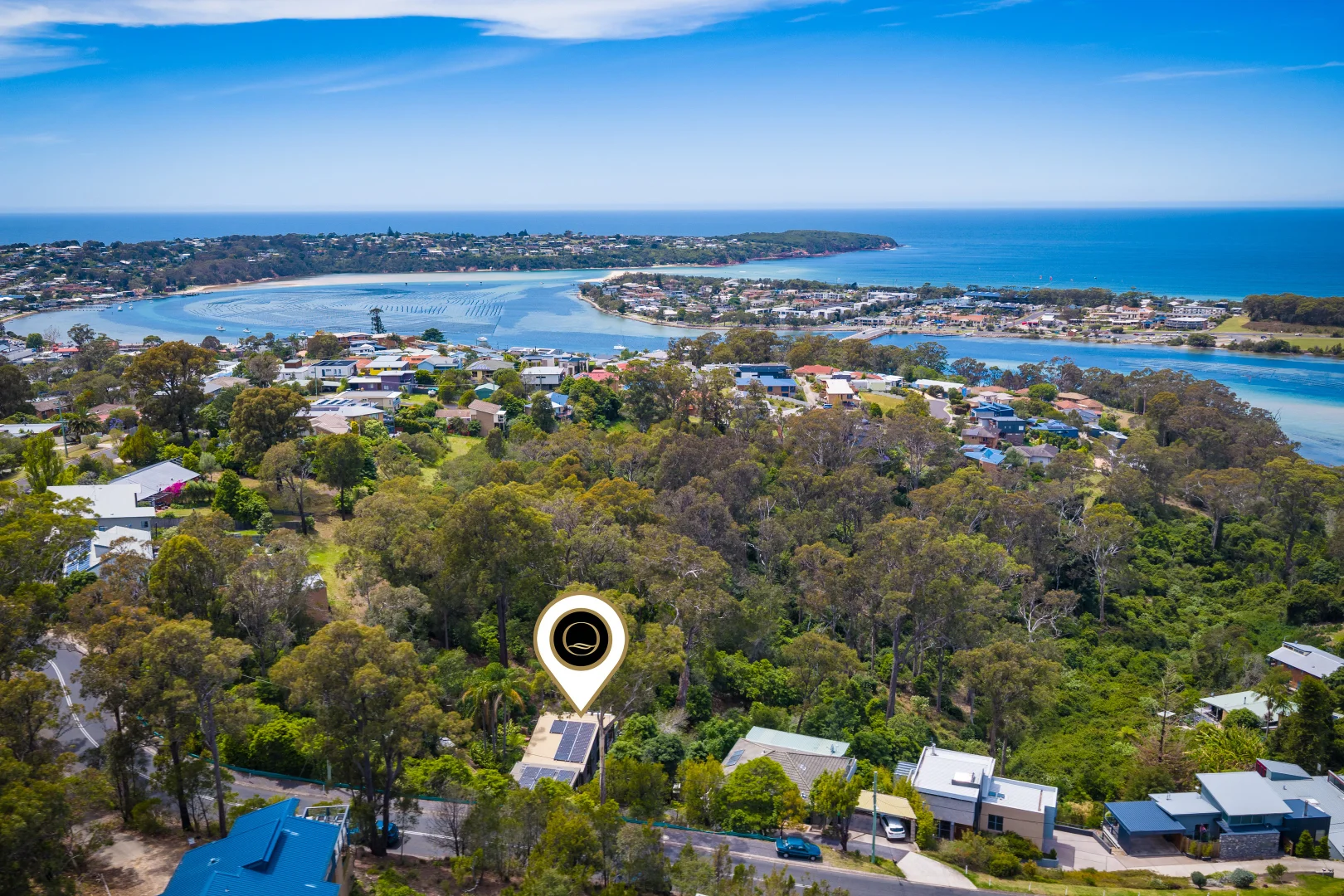Additional image 31 of 2 Tantawangalo Street, Merimbula NSW 2548