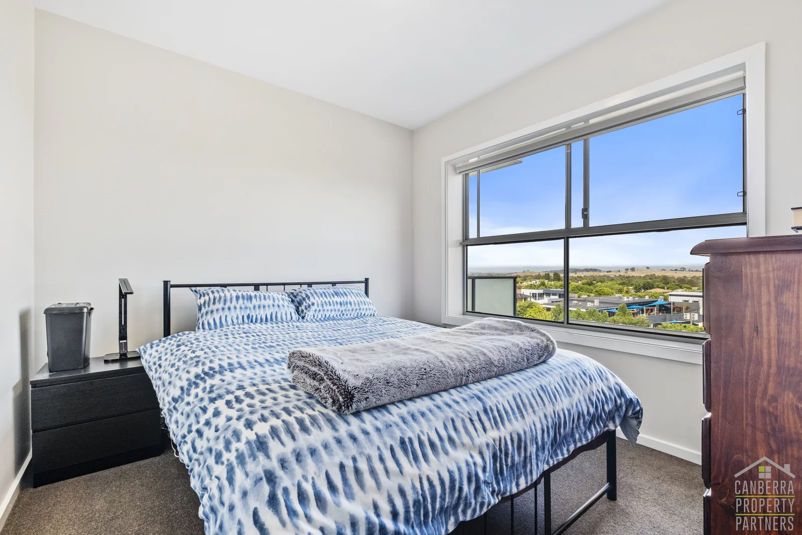 Additional image 6 of 235 Flemington Road, Franklin ACT 2913