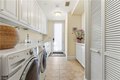 Additional image 54 of 753 Carriage House Dr, Arcadia, CA, 91006