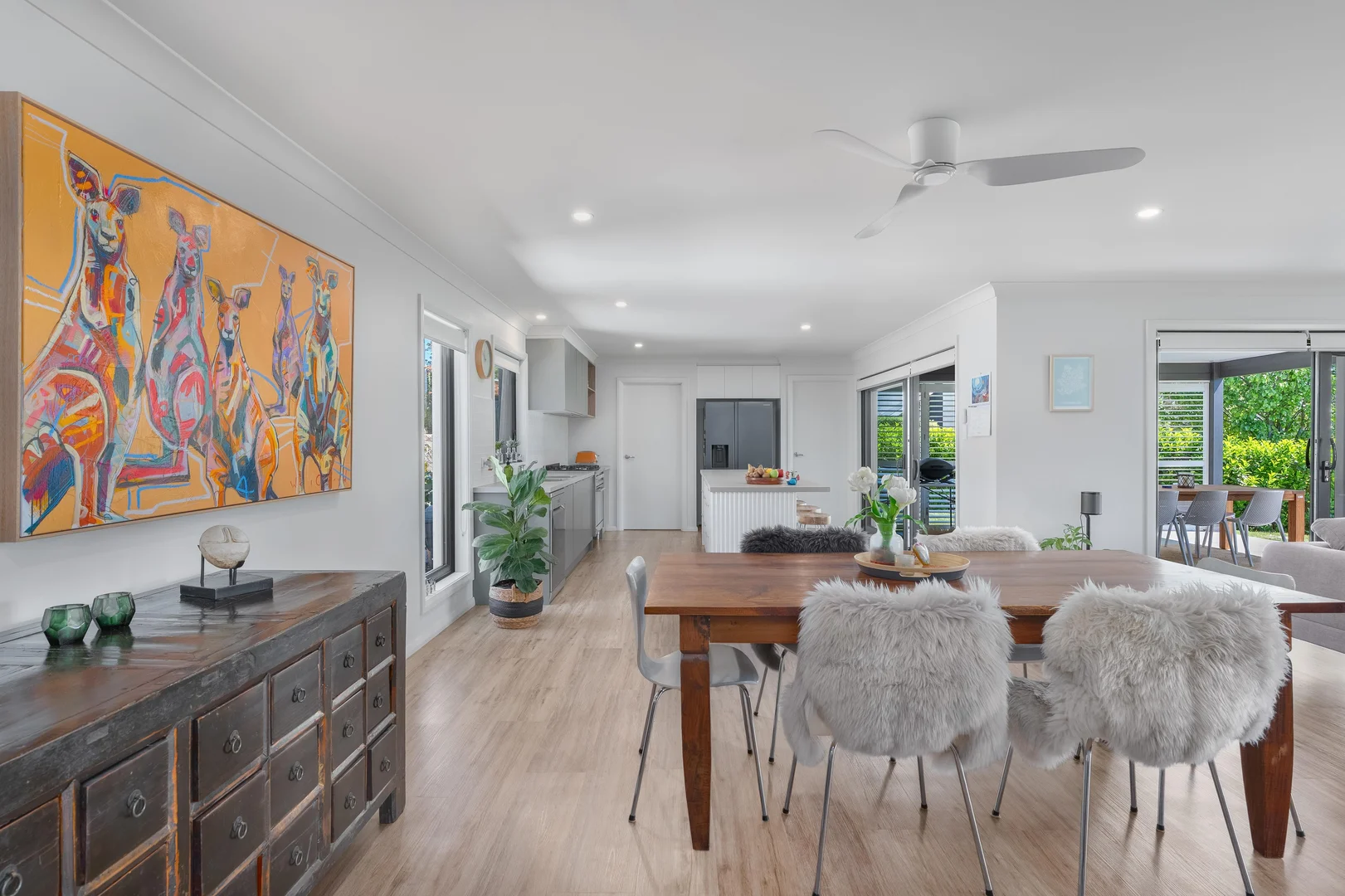 Additional image 8 of 1 Grice Drive, Bundanoon NSW 2578