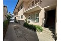 Additional image 6 of 122 N Croft Ave Apt 7, Los Angeles, CA, 90048