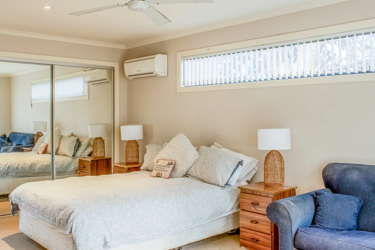 Additional image 5 of 346 Coghlan Road, Silverleaves VIC 3922