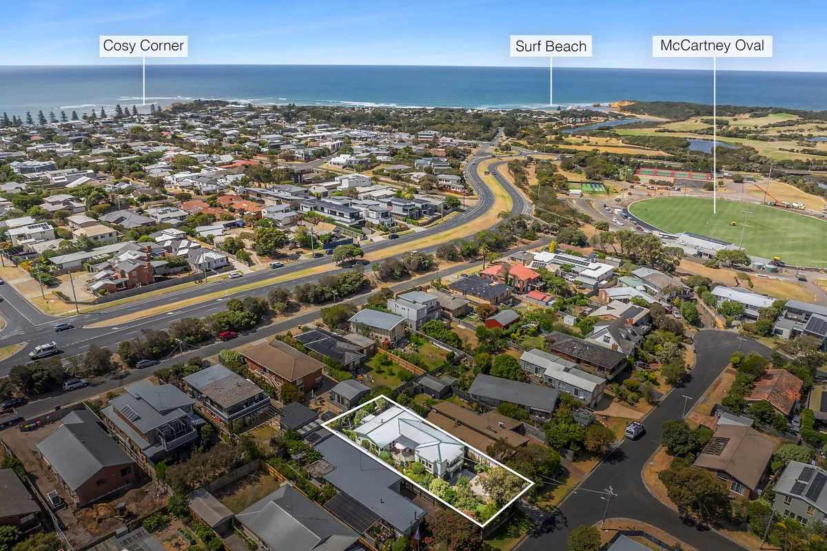 Additional image 24 of 9 Aurora Crescent, Torquay VIC 3228