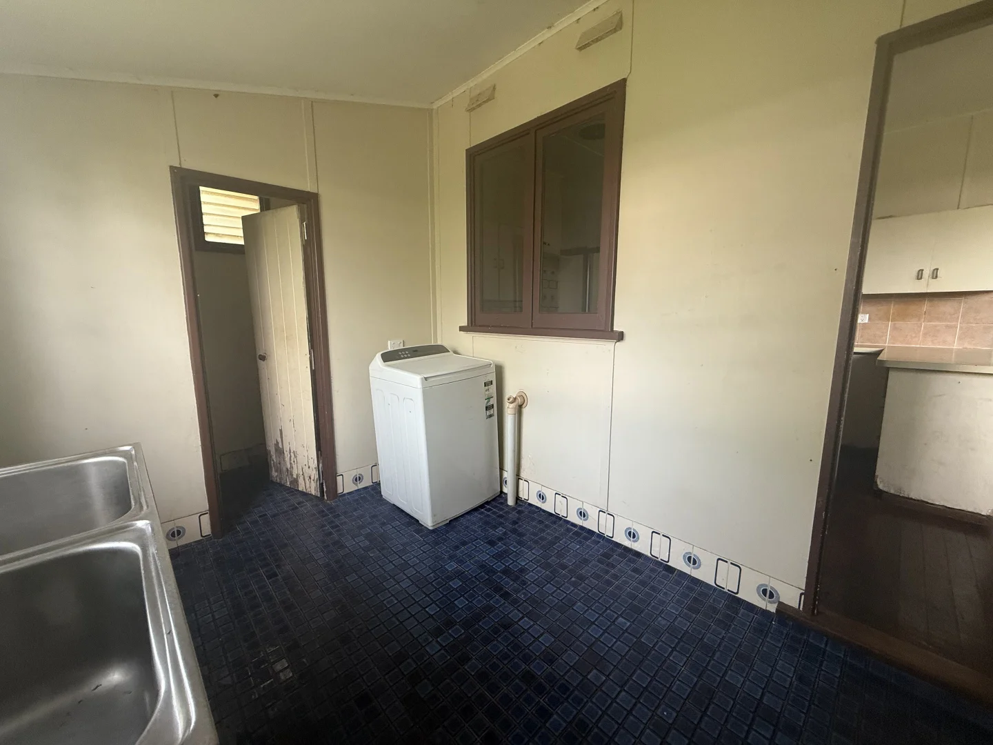 Additional image 8 of 6 Knopp Street, Derby WA 6728