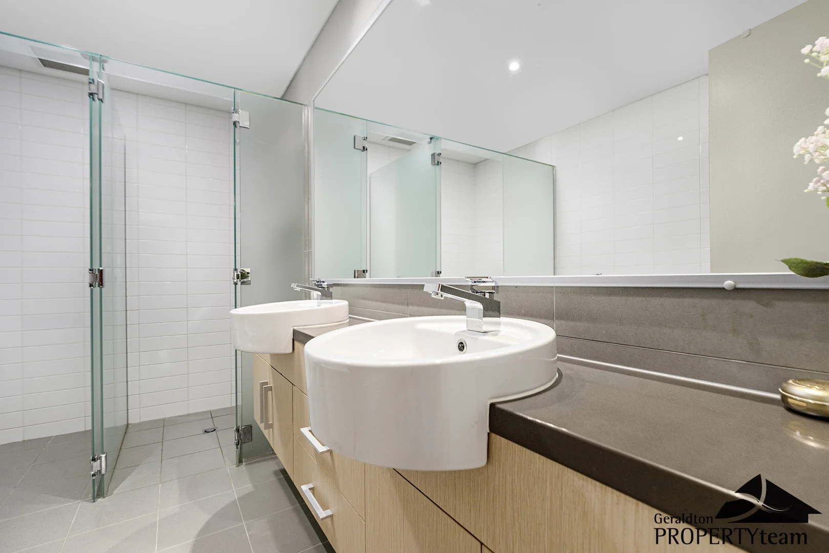 Additional image 18 of 32/7 Forrest Street, Geraldton WA 6530