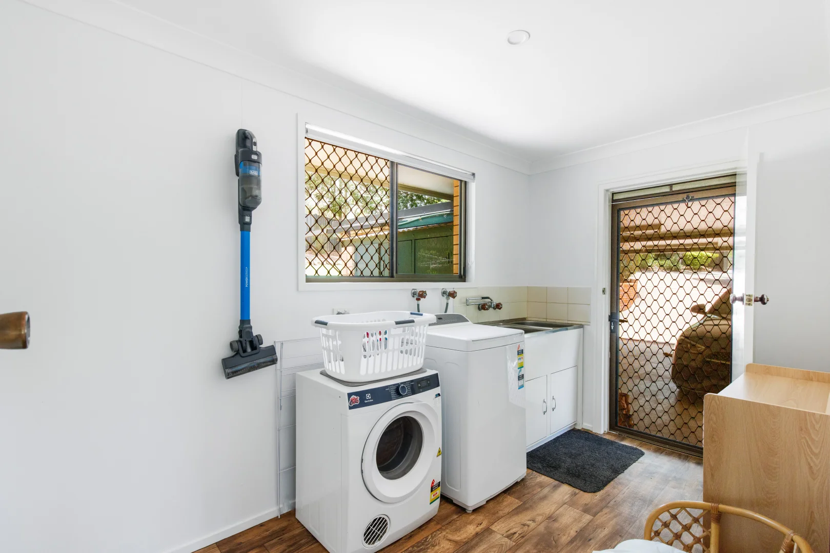 Additional image 22 of 4 Percival Road, Chatsworth QLD 4570