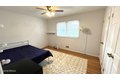 Additional image 12 of 440 Birch Bark Dr, Brick, NJ, 08723