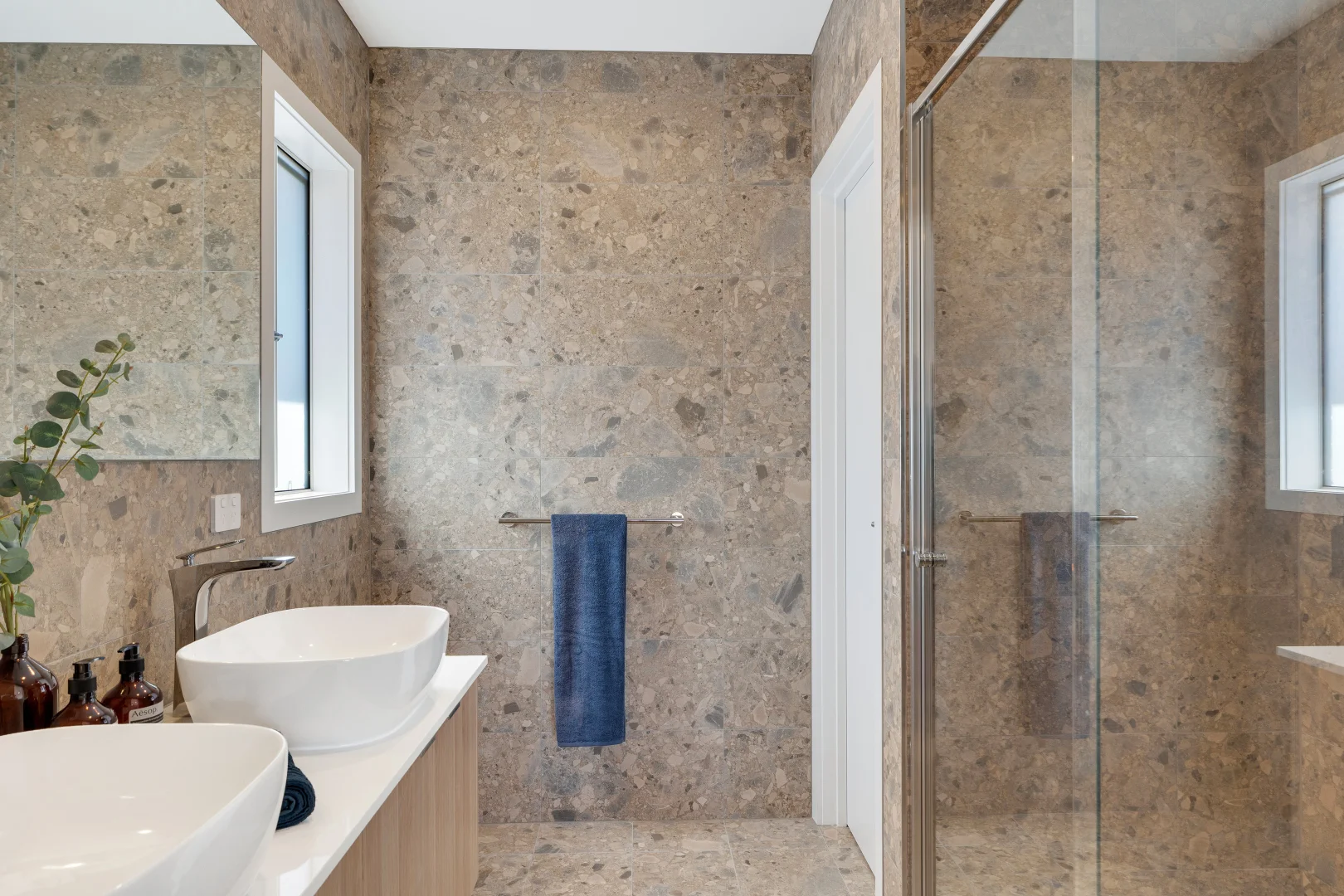 Additional image 16 of 4 Foal Way, Kilmore VIC 3764