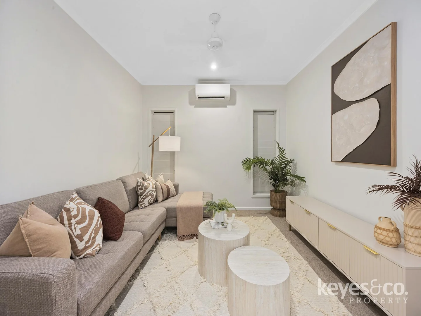 Additional image 3 of 4 Enright Street, Mysterton QLD 4812