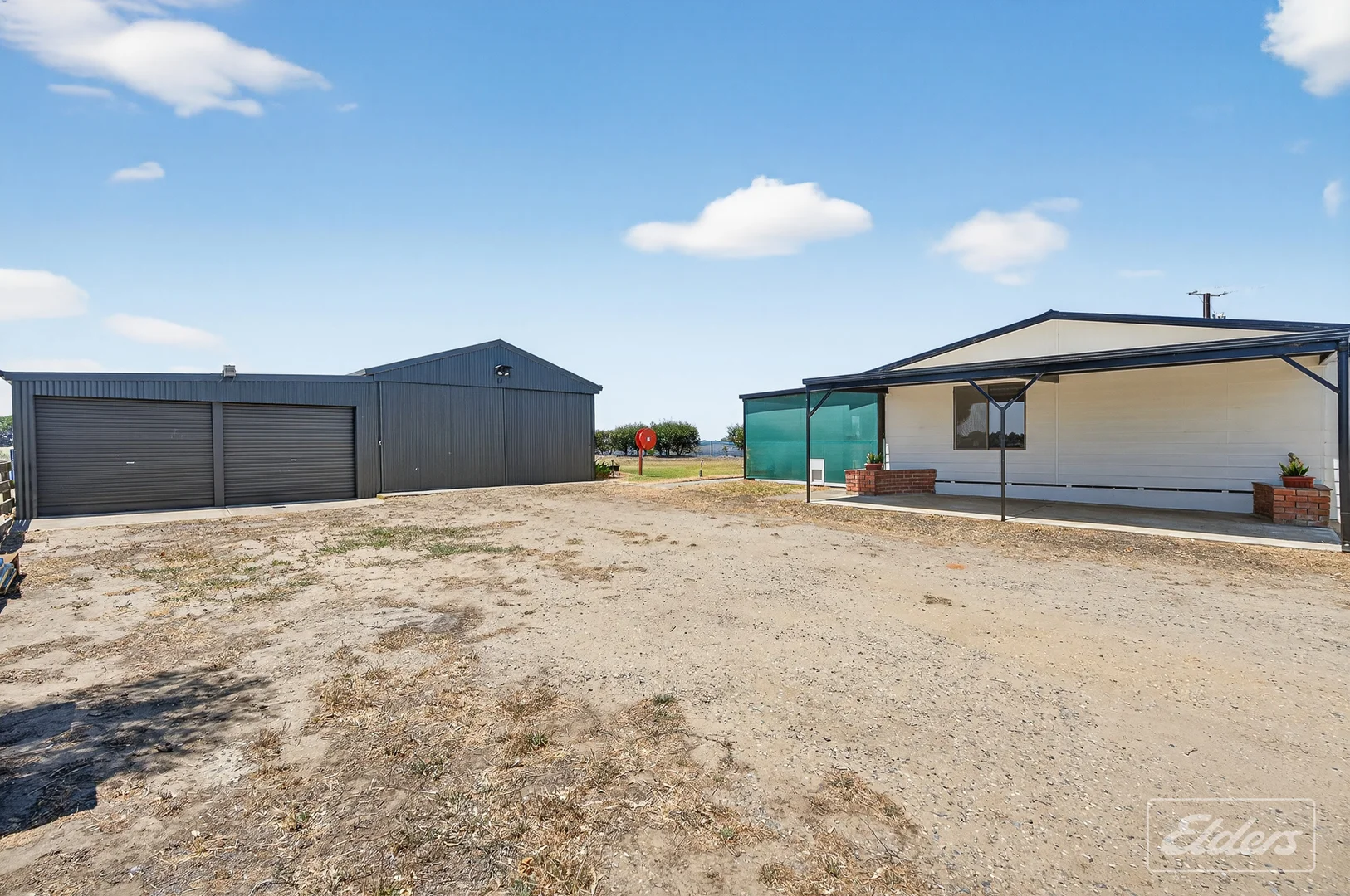 Additional image 59 of 87 Thorpe Road, Clayton Bay SA 5256