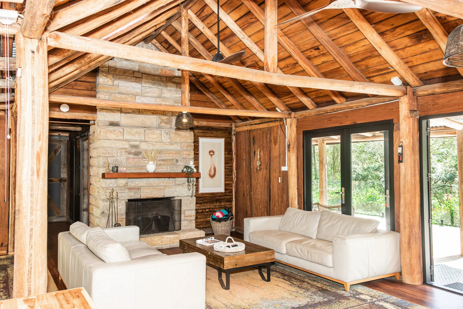 Additional image 9 of 40 Narone Creek Road, Wollombi NSW 2325