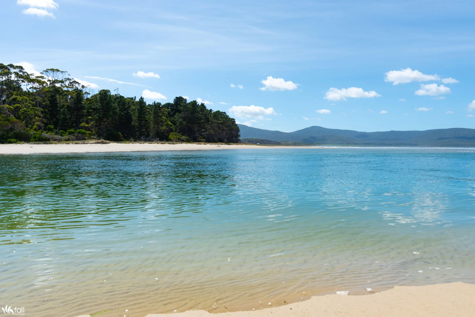 Additional image 13 of 931 Lighthouse Road, South Bruny TAS 7150