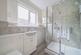 Additional image 11 of Hendra Vale, Launceston