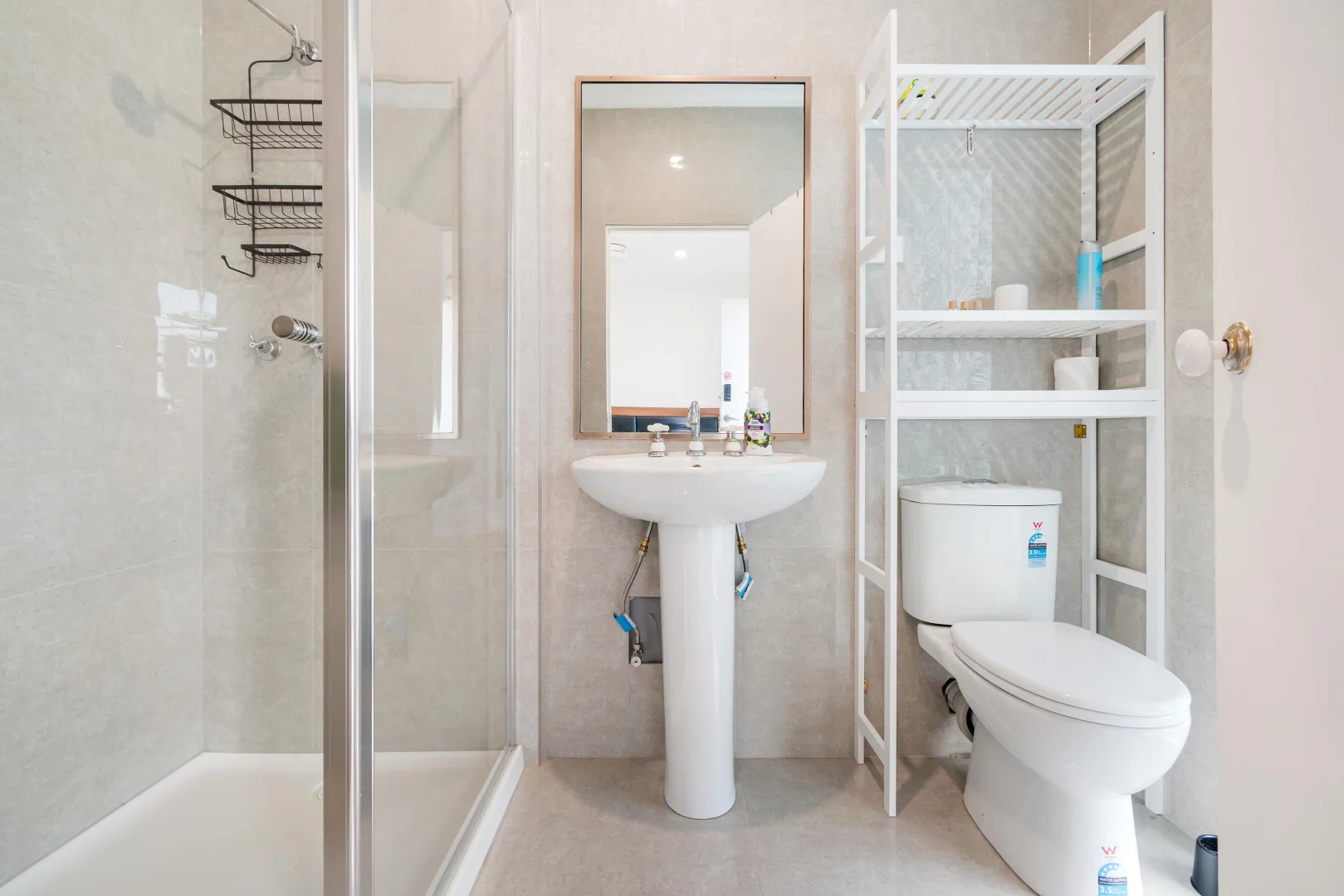 Additional image 18 of 240 Swans Road, Darley VIC 3340