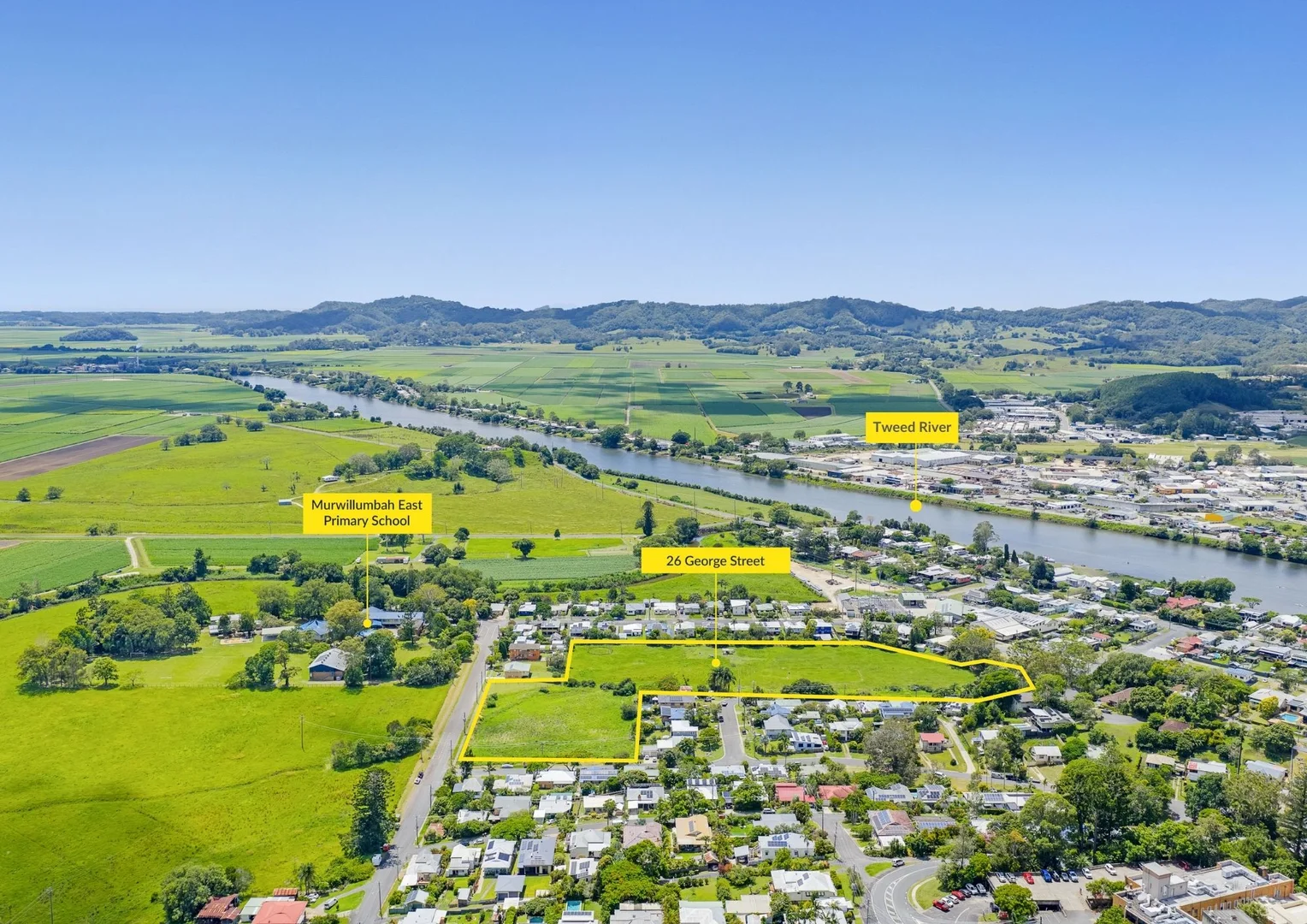Additional image 7 of 26 George Street, Murwillumbah NSW 2484