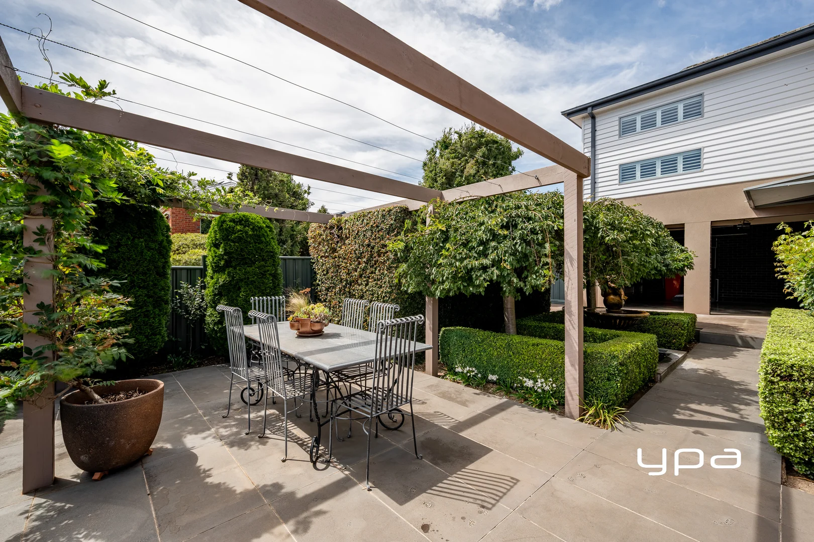 Additional image 20 of 21 The Heights, Sunbury VIC 3429