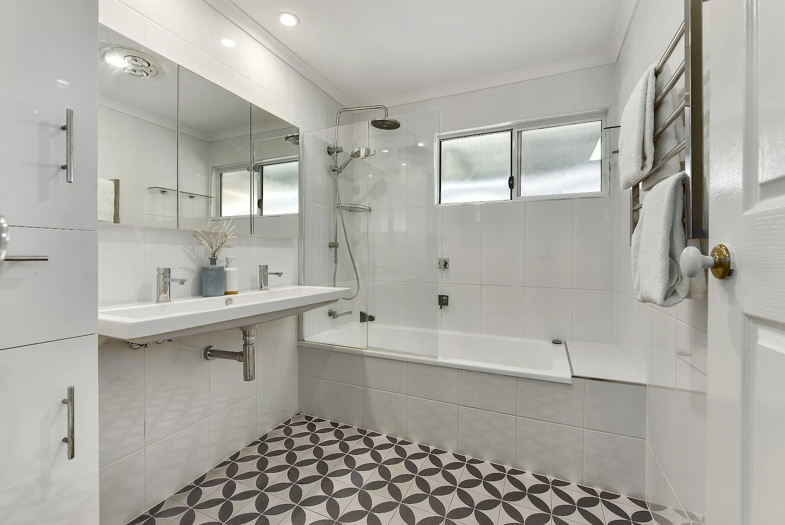 Additional image 10 of 17 Koondara Street, Camp Hill QLD 4152