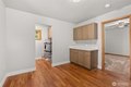 Additional image 14 of 259 10 Tooley Rd, Toledo, WA, 98591