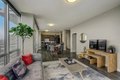 Additional image 70 of 2138 S Indiana Ave, Chicago, IL, 60616