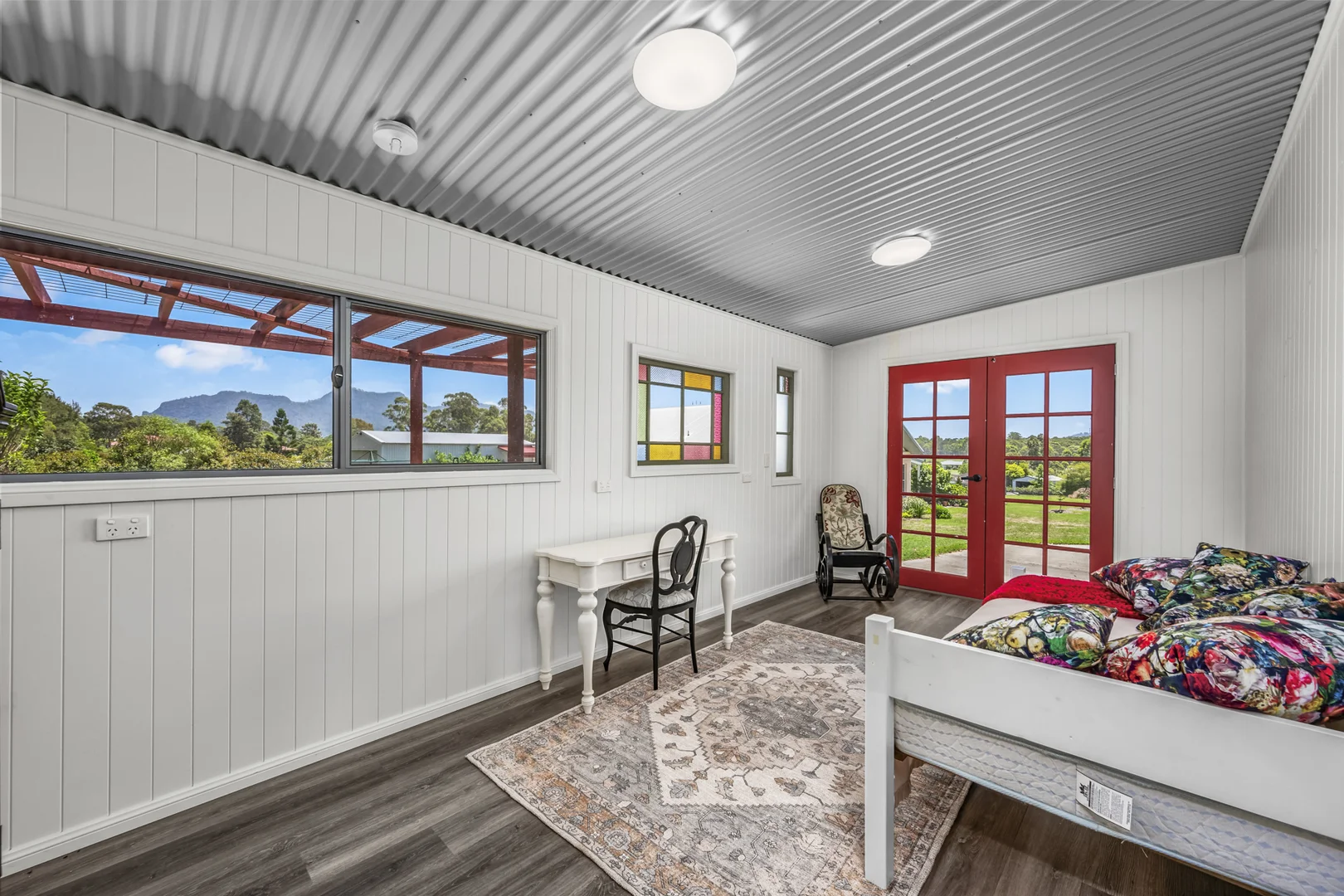 Additional image 33 of 57 Moonlight Circuit, Gloucester NSW 2422