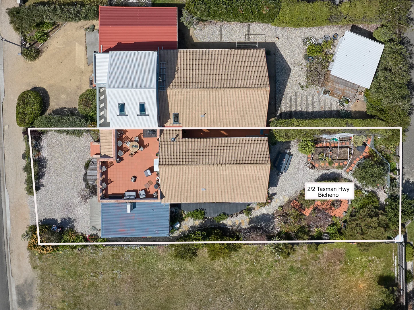 Additional image 20 of 2/2 Tasman Highway, Bicheno TAS 7215