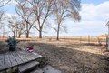 Additional image 18 of 9021 Rt # 52, Newark, IL, 60541