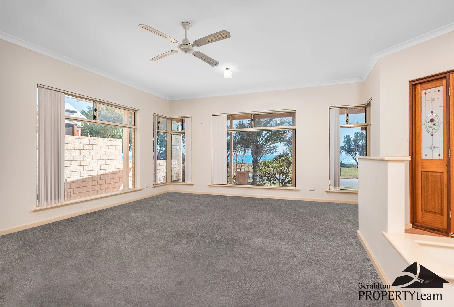 Additional image 15 of 112 Kempton Street, Bluff Point WA 6530