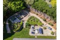 Additional image 72 of 32 Edgewood Ave, Mill Valley, CA, 94941