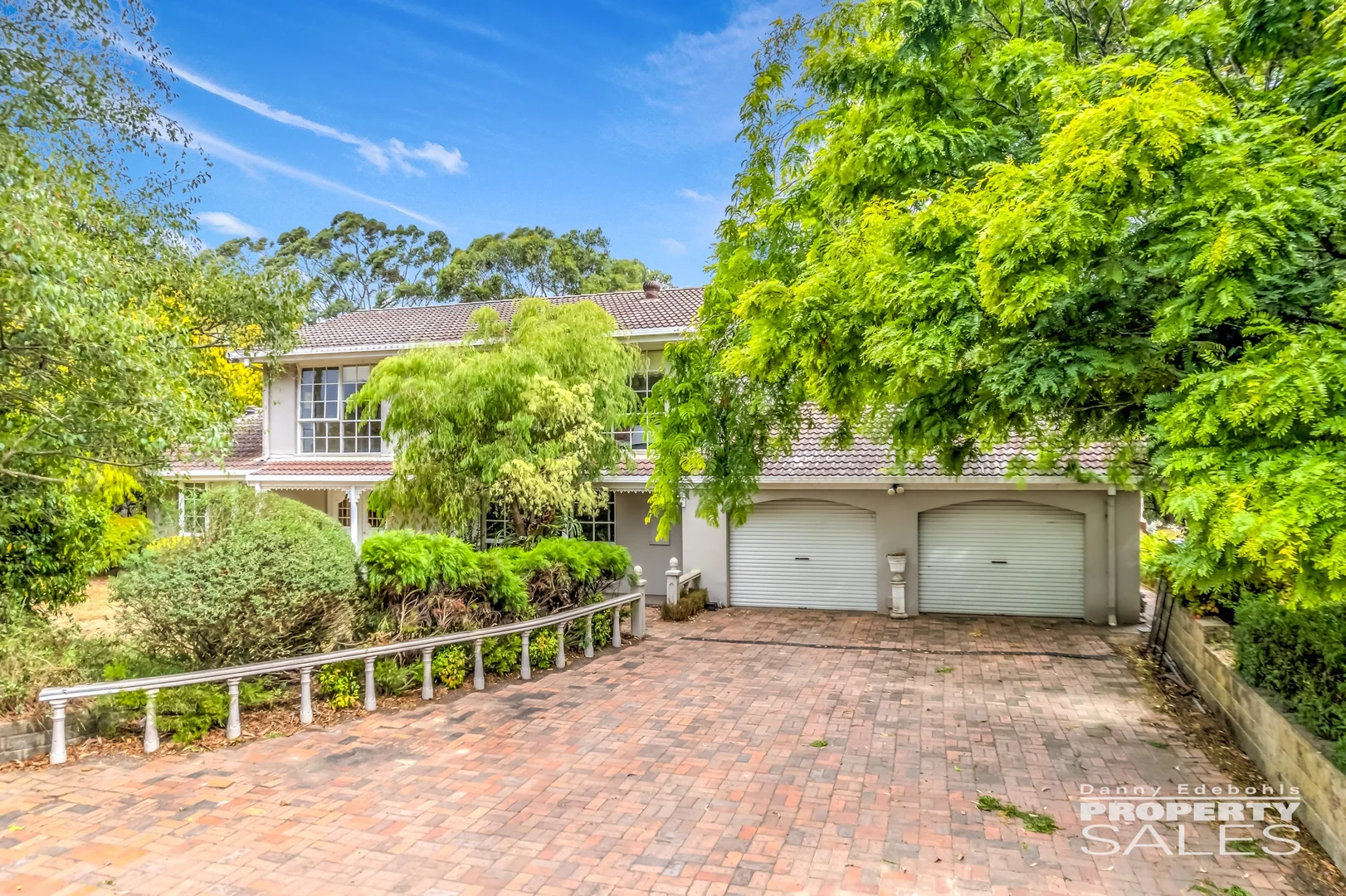 Additional image 25 of 11 Moe South Road, Moe South VIC 3825