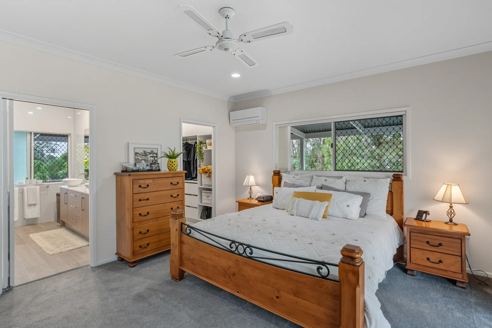 Additional image 14 of 28-32 Crystal Brook Road, New Beith QLD 4124