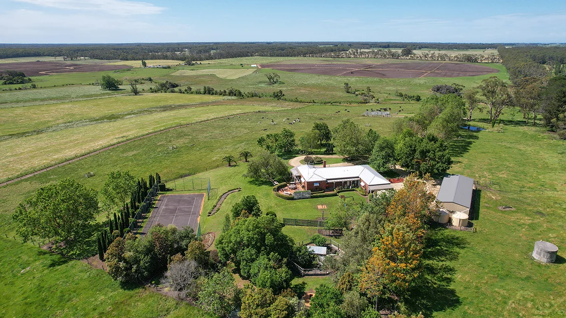 Additional image 20 of 335 Rollos Road, Panmure VIC 3265