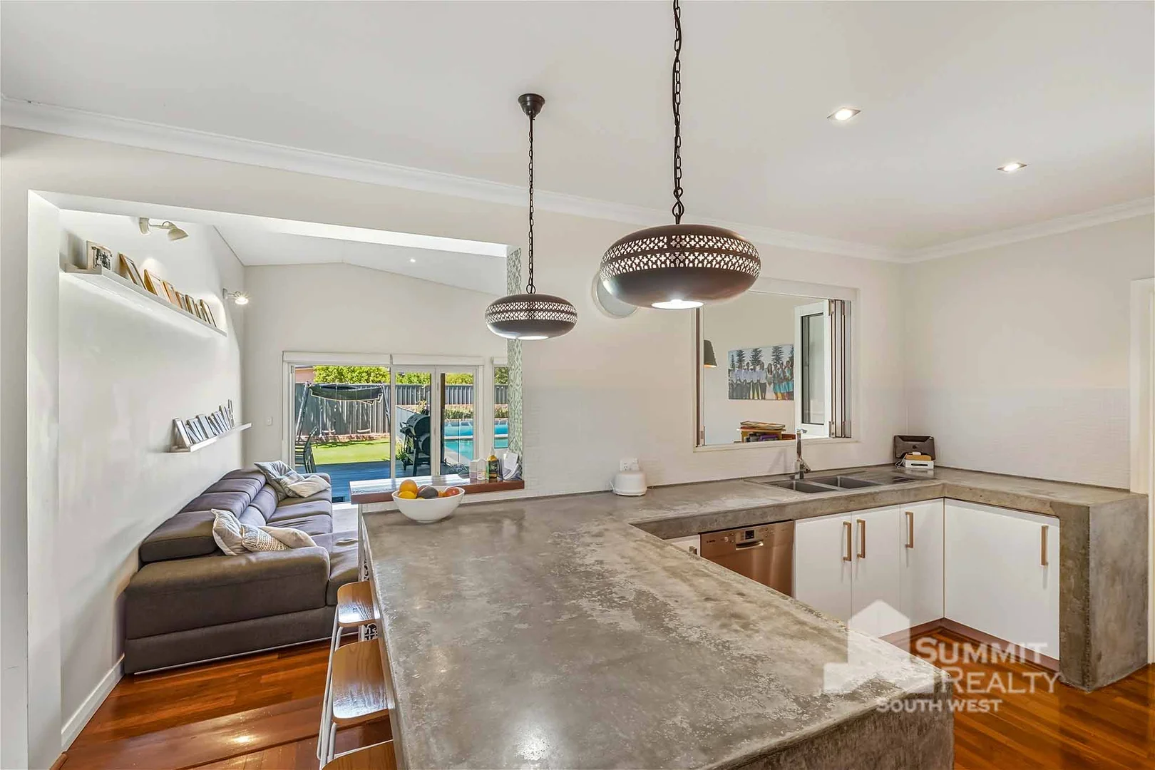 Additional image 10 of 13 Timperley Road, South Bunbury WA 6230