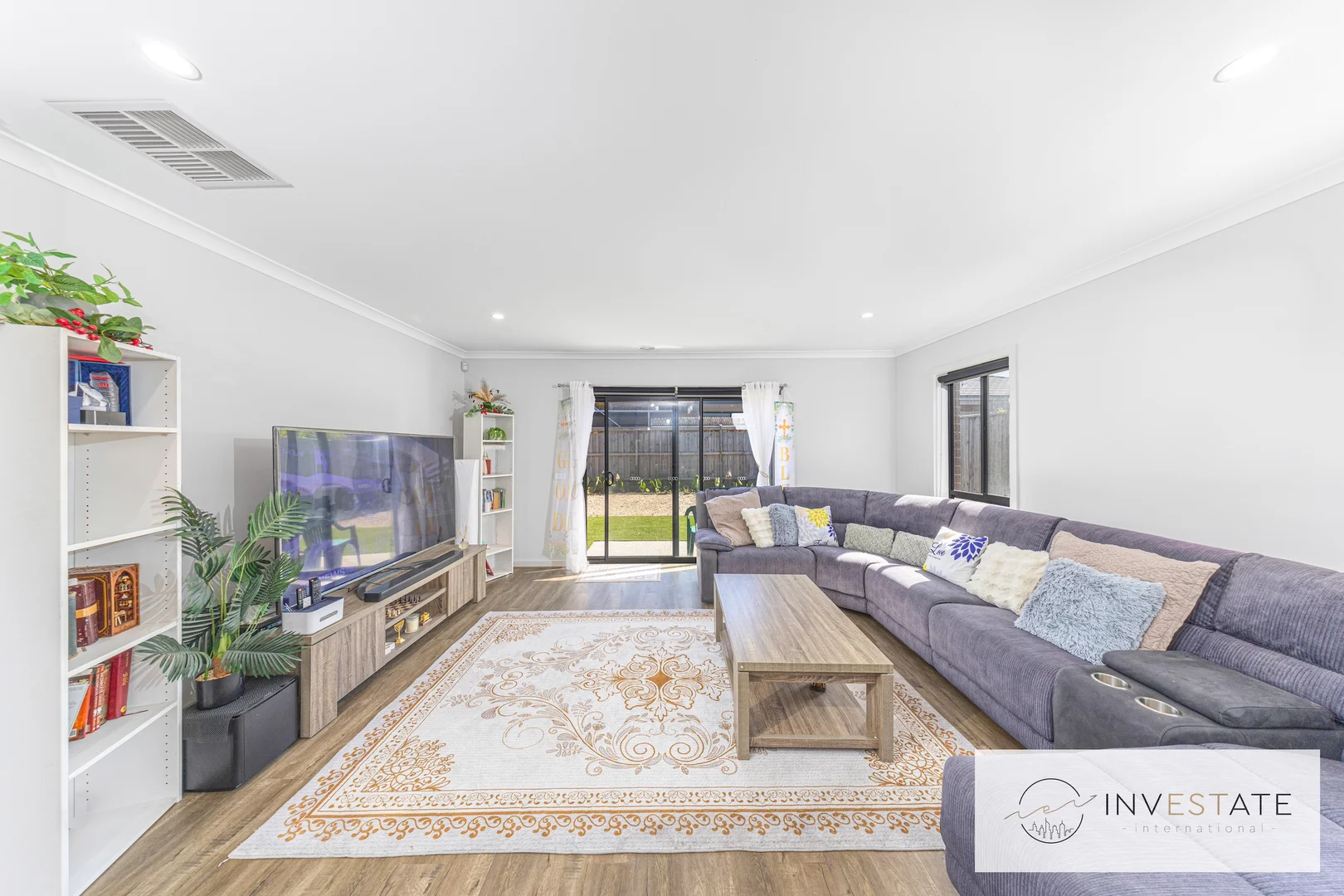 Additional image 6 of 60 Grande Belmond Avenue, Clyde VIC 3978